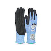 Polyflex® ECO N Gloves